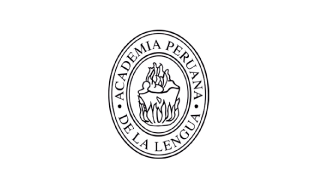 Logo-academia-peruana-de-la-lengua